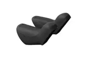 SRAM Red Etap Replacement Hood Cover Set - Black