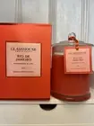 Glasshouse RIO DE JANEIRO 350g Candle (Original Wax Formula & Swing Tag)