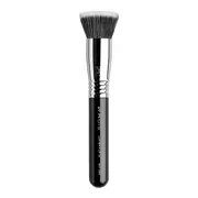 [SIGMA-BEAUTY] F80 Air Flat Kabuki Brush