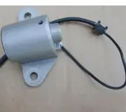Oil Level Sensor For Firman W03083 W3300iR Inverter Generator