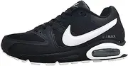 Nike Men's React Miler Running Shoe