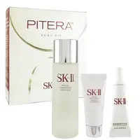 在飛比找蝦皮購物優惠-【SK-II】PITERA超肌因禮盒(青春露75ml+全效活