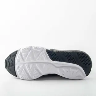 PUMA Cell Vive Alt 情侶 男女款 氣墊 慢跑鞋 休閒運動鞋 376180-01 黑色 現貨