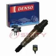 Denso Upstream Air Fuel Ratio Sensor for 2004-2005 Cadillac XLR 4.6L V8 pu