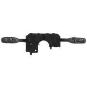 Dimmer Switch WVE 1S2974 fits 02-07 Jeep Liberty