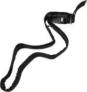 [Abaodam] Belt Lightweight Belt for Women Exercise Waist Belt Running Waist Pack Money Bag Outdoor Belt Fanny Pack