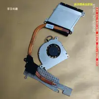 在飛比找蝦皮購物優惠-【恁玉收藏】二手品《雅拍》acer Aspire 3410 