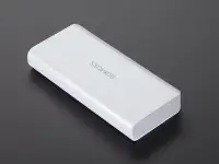 在飛比找Yahoo!奇摩拍賣優惠-USB Battery Pack for RPi-10000
