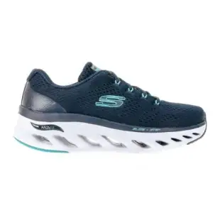 SKECHERS 女運動系列 ARCH FIT GLIDE-STEP - 149873NVTQ