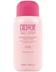 [Coco & Eve] Repairing & Restoring Conditioner 280ml