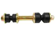 Suspension Stabilizer Bar Link Kit for Lucerne, DTS, LeSabre+More GK6690