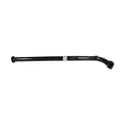 Redback 2 1/2" Right Hand Side Connecting Pipe for HSV Maloo R8 VE 6.0L 07-08