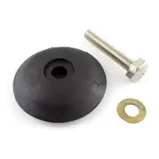Pool Snooker Billiard Table Parts Foot feet Protective Rubber floor protection