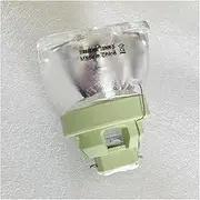 Moving Beam Stage Lights 370W S 18R Lamp Bulb