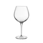 Luigi Bormioli Vinoteque Robusto 22.25 oz Wine Glass Set of 6