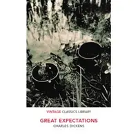 在飛比找蝦皮商城優惠-Great Expectations/Charles Dic