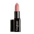 Gorgeous Cosmetics Lipstick (Mauve)