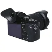 JJC ENDK19 Eye Cup For Nikon D5 D500 D810A D810 Df D4S D800E D4 D800 Replac DK19