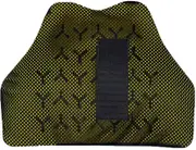 Knox Micro-Lock, chest protector Level-1
