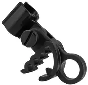 Electro-Voice DRC2 Microphone Drum Rim Mount