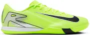 Nike Mercurial Vapor 16 Academy IC Low Top Soccer Shoes
