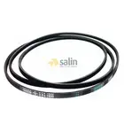PN: 460529P FISHER AND PAYKEL DRYER BELT | ED52F 1588319 1656685 1546695 FPDB01