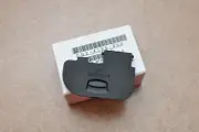 Canon EOS 6D Mark I Battery Cover Lid Part Original Made in Japan CG2-4186-000