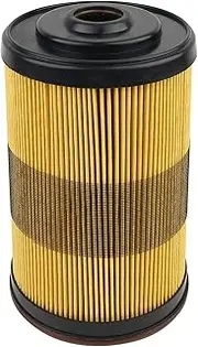 10 Micron Coal/Sep Nominal Cartridge Filter Compatible with Parker Replace 60353