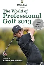 Rolex Presents