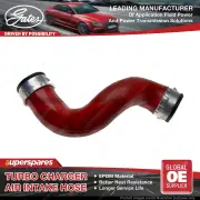 Gates Air Intake Hose Cold for Volkswagen Golf 1J1 1J5 New Beetle 1C1 9C1 1.9L