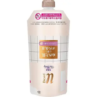 [DOKODEMO] [24件] Biore u b皮膚B lulch a花束懸掛的P300ml