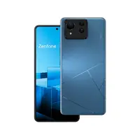 在飛比找蝦皮購物優惠-ASUS Zenfone 11 Ultra 256GB 6.