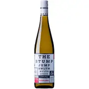 D'Arenberg Stump Jump Riesling 750mL