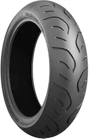 Bridgestone Motorcycle Tire BATTLAX T30 SPORT TOURING H-RANGE (REAR) 150/60 R17 M/C 66H T/L MCR00713