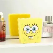 SpongeBob SquarePants Dishwashing Sponge