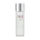 【SK-II 】青春露 230ml 公司貨