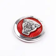 Control Switch Decorative Cover For Jaguar Xjl Xe Xem Xj Xjl