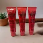 BEST PRICE 3 x Lucas Papaw Ointment Pawpaw Cream Paw Paw Handy Tube 25g