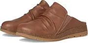 [Eurosoft by Sofft] Women's Laralyn