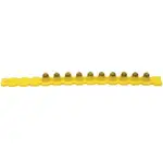 SIMPSON Strong-Tie .27 Calibre Power Loads Charge 100pcs P27SL4