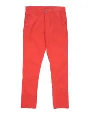 [TOMMY HILFIGER] TOMMY HILFIGER Pants - Item 36837545