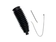 Steering Rack Boot Kit For 2003-2013 Toyota Corolla 2005 2004 2006 2007 ZG932BM (for: Toyota)