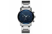 Men's Watch MVMT MC02-SBLU ( 40 mm)