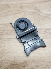 Genuine NEW DJI Mavic 2 Pro/Zoom/Enterprise Cooling Fan - Shell Body Gimbal Fan