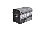 myCOOLMAN 30L 'The Transporter' Insulated Cover