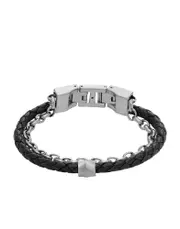 [FOSSIL] FOSSIL Bracelets - Item 50324628