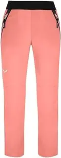 [Salewa] Unisex Baby Rose Garden DST K PNT Trousers
