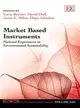Market Based Instruments ― National Experiences in Environmental Sustainability