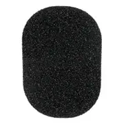 Rode WS2 Wind Shield