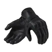 Hawk Black